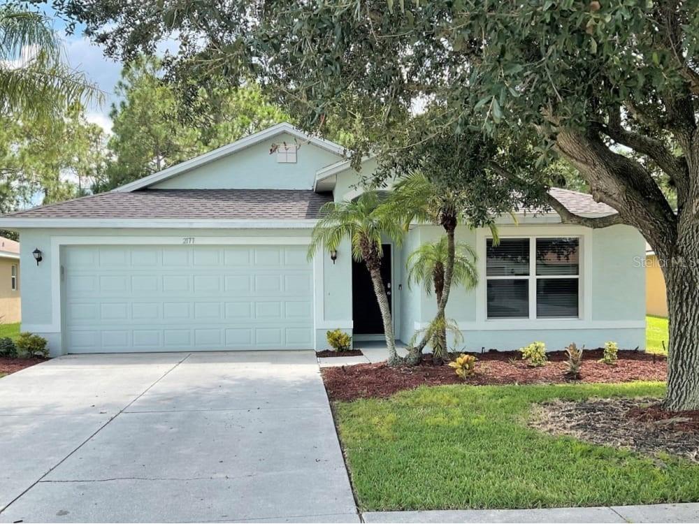 2177 Boxwood Street North Port FL 34289 T3486602 image1