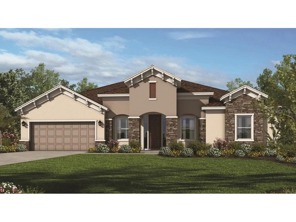 2177 Cedar Springs Way Clermont FL 34715 A4536130 image1