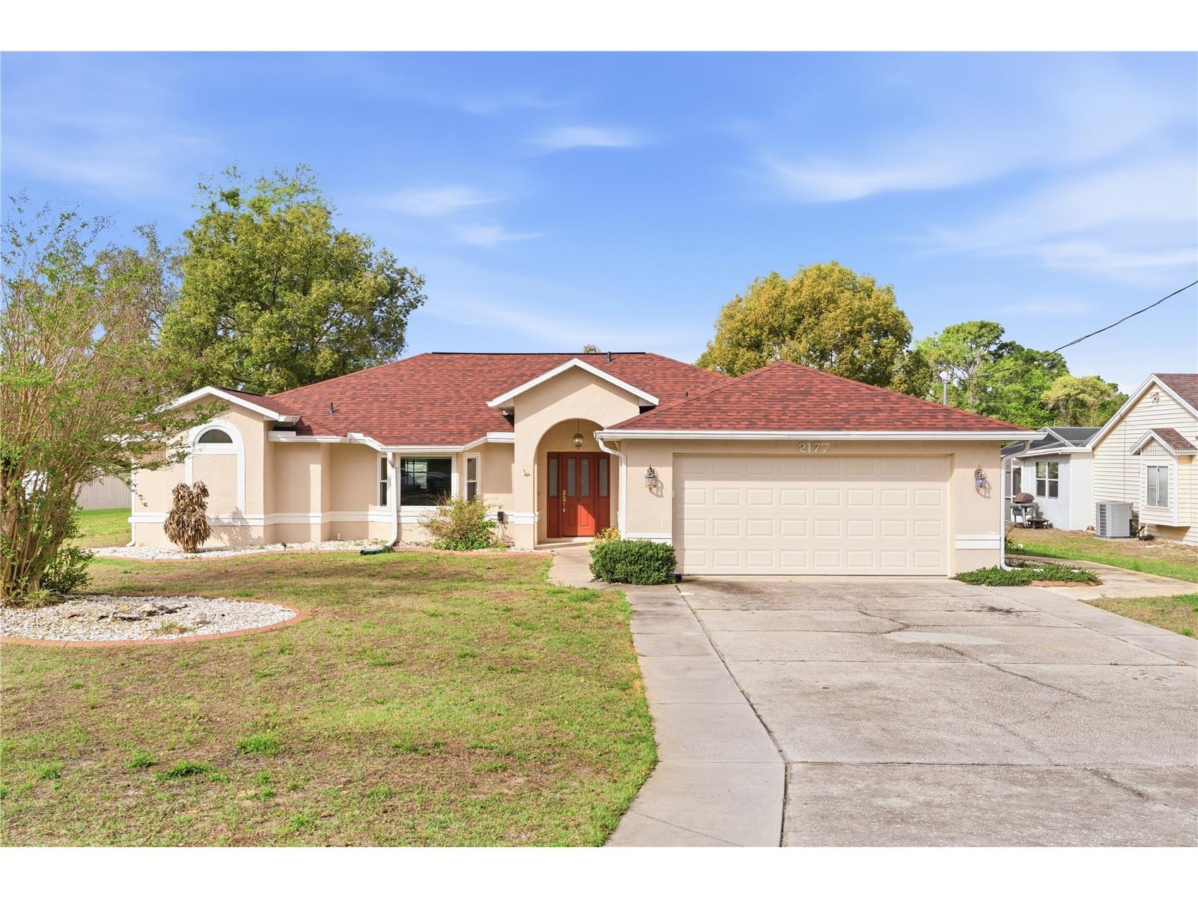 2177 Champlain Avenue Spring Hill FL 34609 TB8488088 image1
