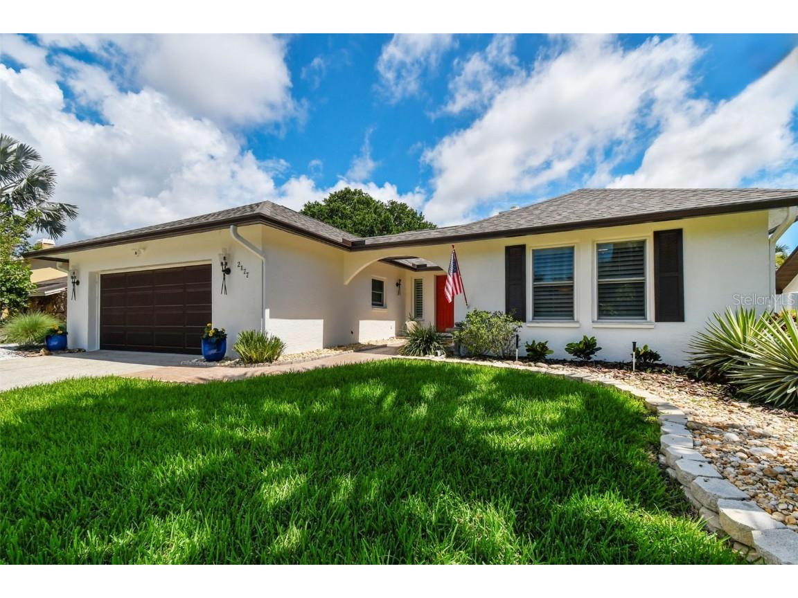 2177 Chaparral Way Dunedin FL 34698 U8248153 image1