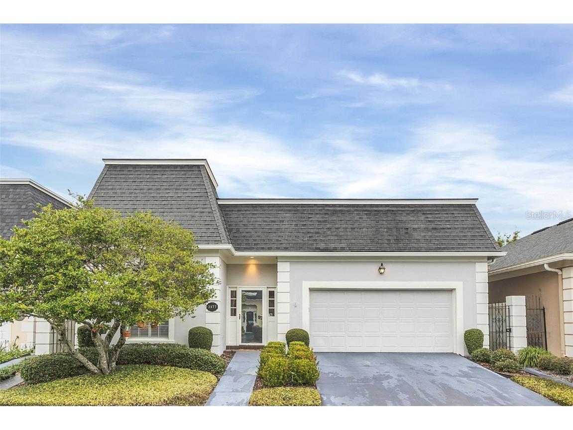 2177 Countryside Court Orlando FL 32804 O6172231 image1