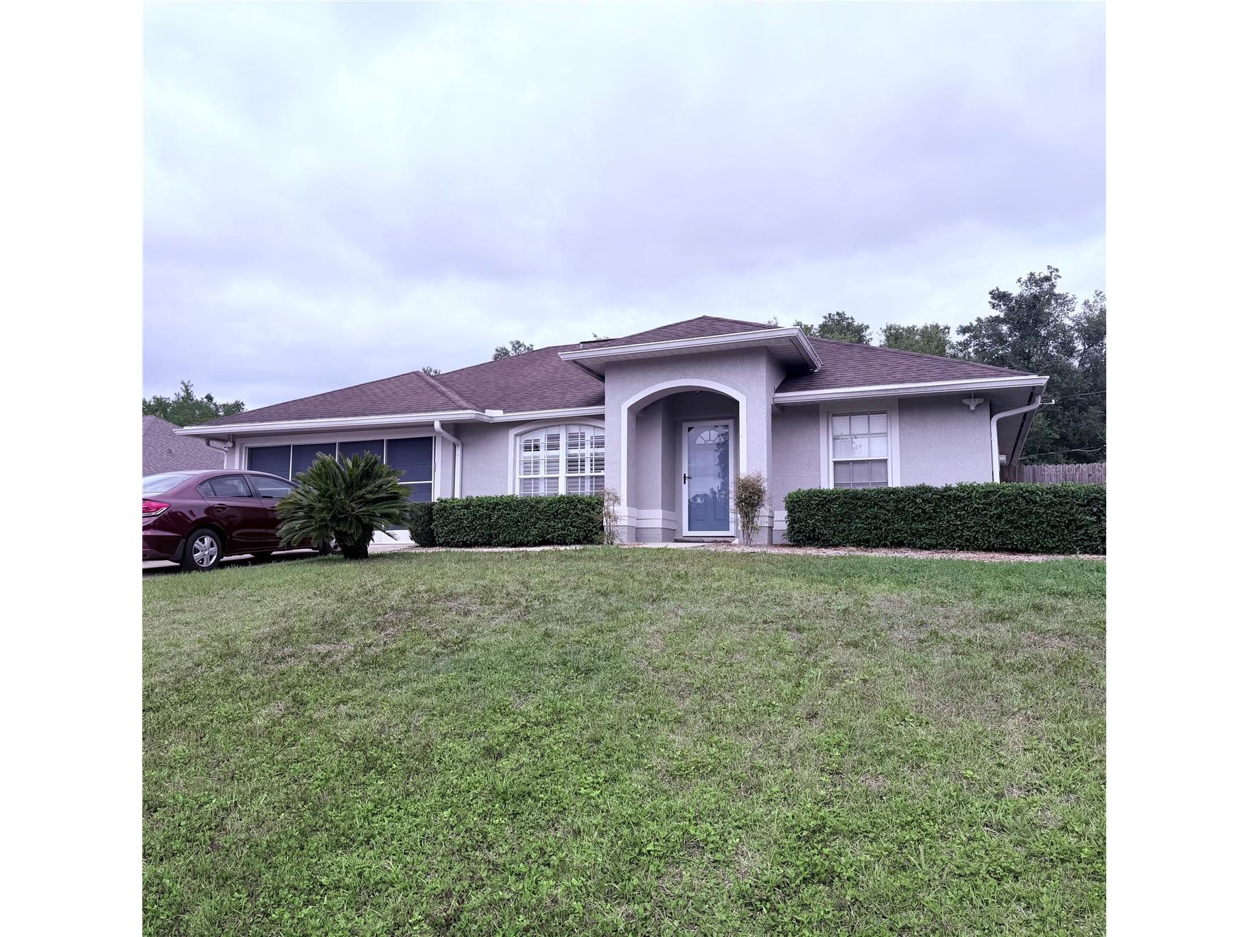 2177 E Gloria Deltona FL 32725 V4948369 image1