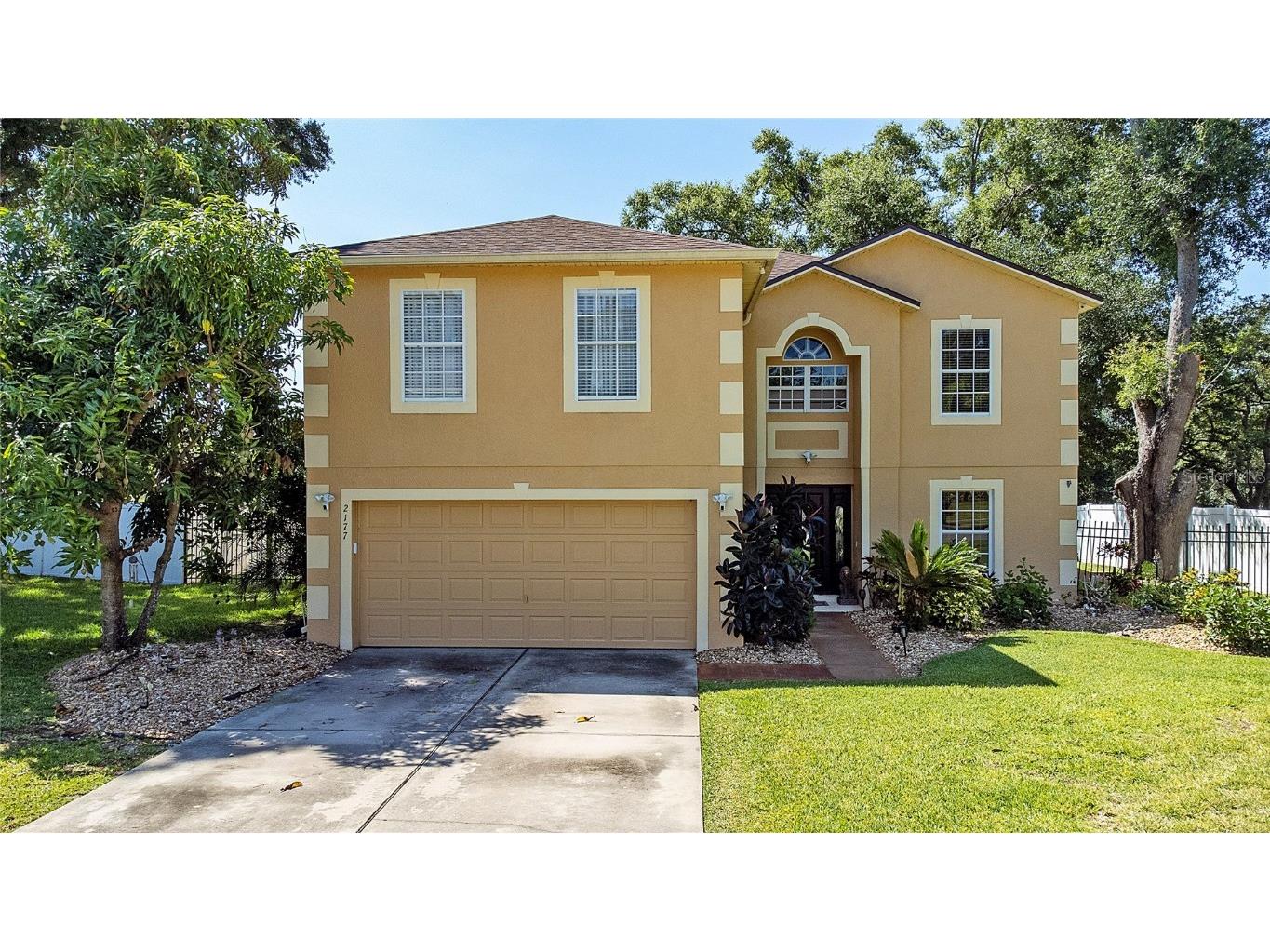 2177 El Marra Drive Ocoee FL 34761 S5084501 image1