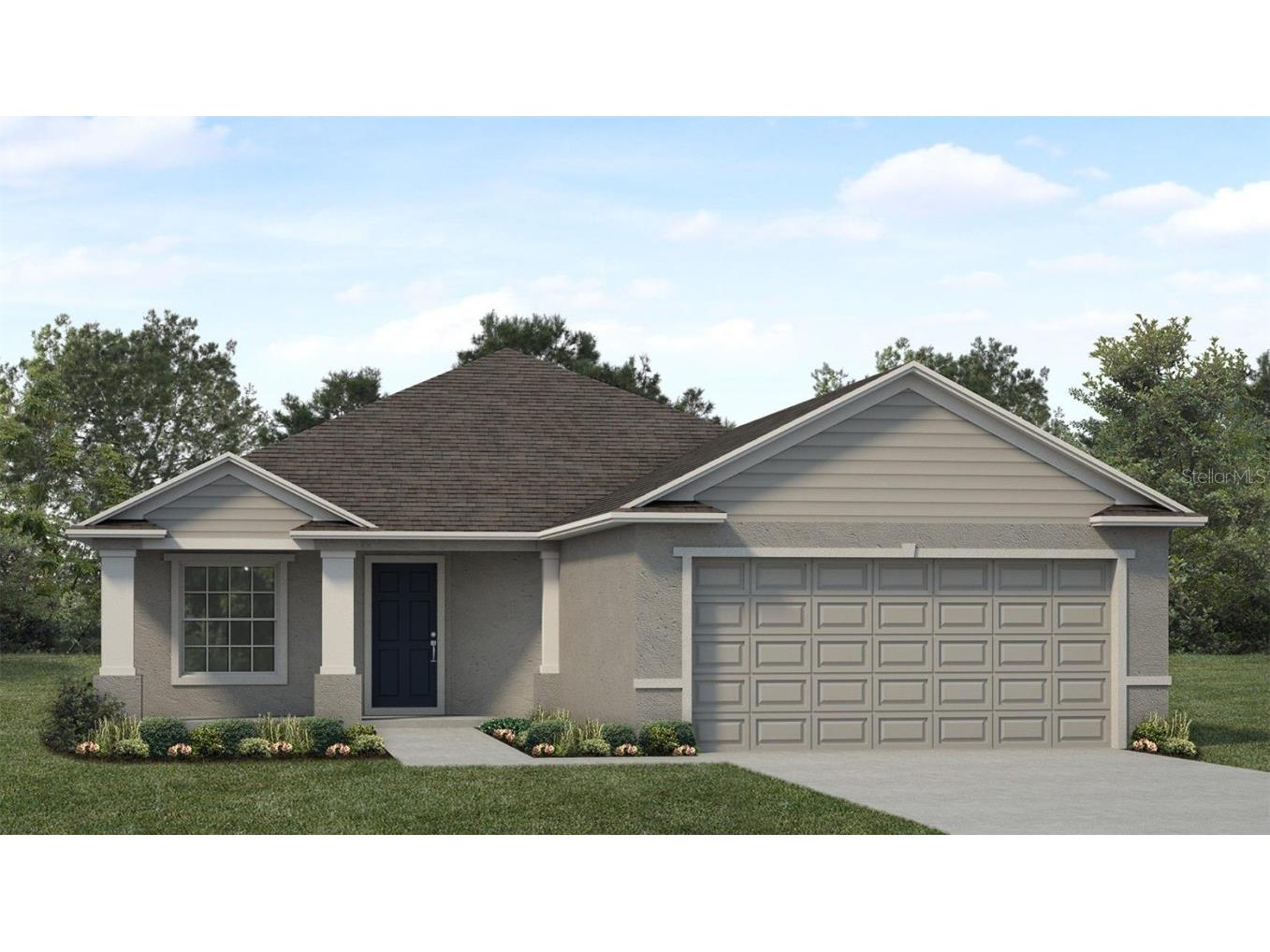 2177 Emma Lane Lake Wales FL 33898 R4910287 image1