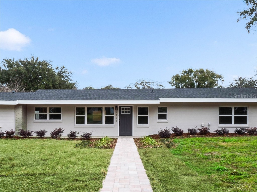 2177 Lake Drive Winter Park FL 32789 O6188214 image1