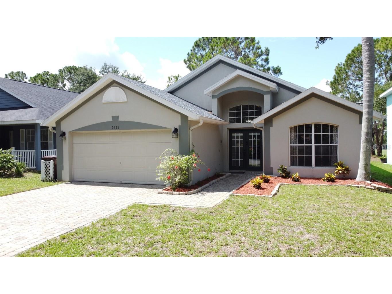 2177 Mallory Circle Haines City FL 33844 S5129941 image1