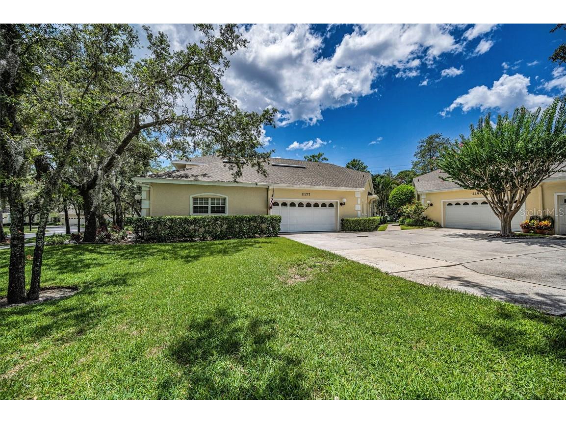 2177 Oak Forest Lane Palm Harbor FL 34683 TB8405095 image1
