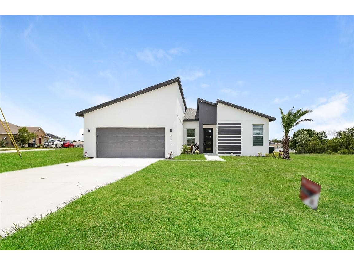 2177 Rio Grande Canyon Loop Kissimmee FL 34759 O6357164 image1