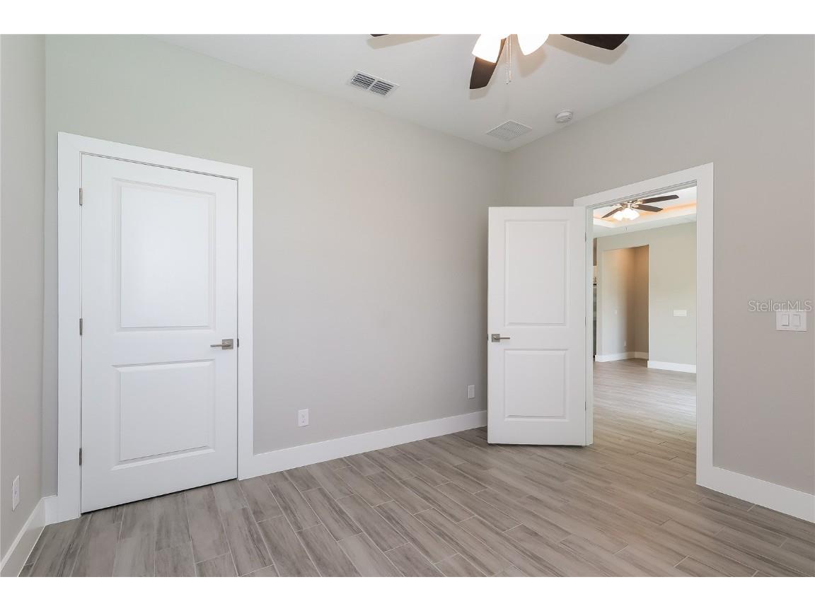 2177 Rio Grande Canyon Loop Kissimmee FL 34759 O6357164 image10