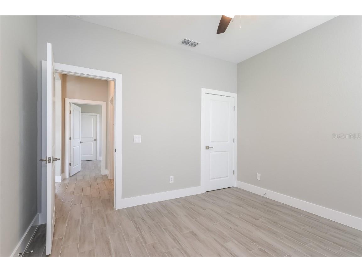 2177 Rio Grande Canyon Loop Kissimmee FL 34759 O6357164 image11