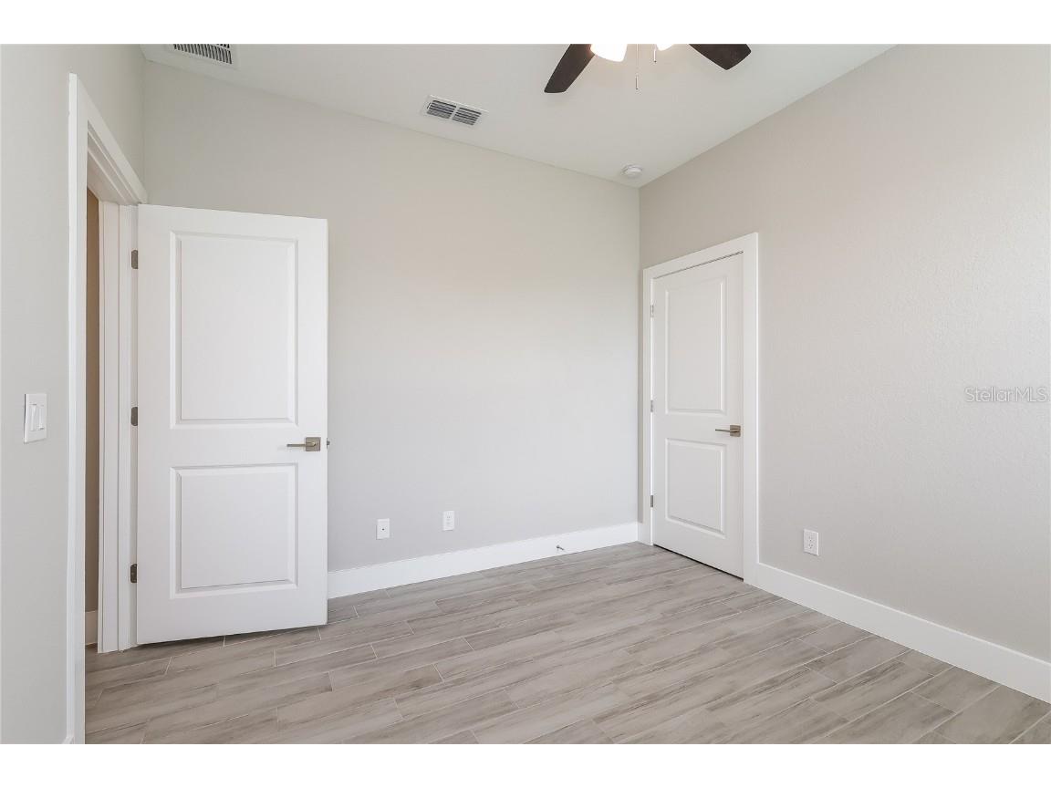 2177 Rio Grande Canyon Loop Kissimmee FL 34759 O6357164 image12