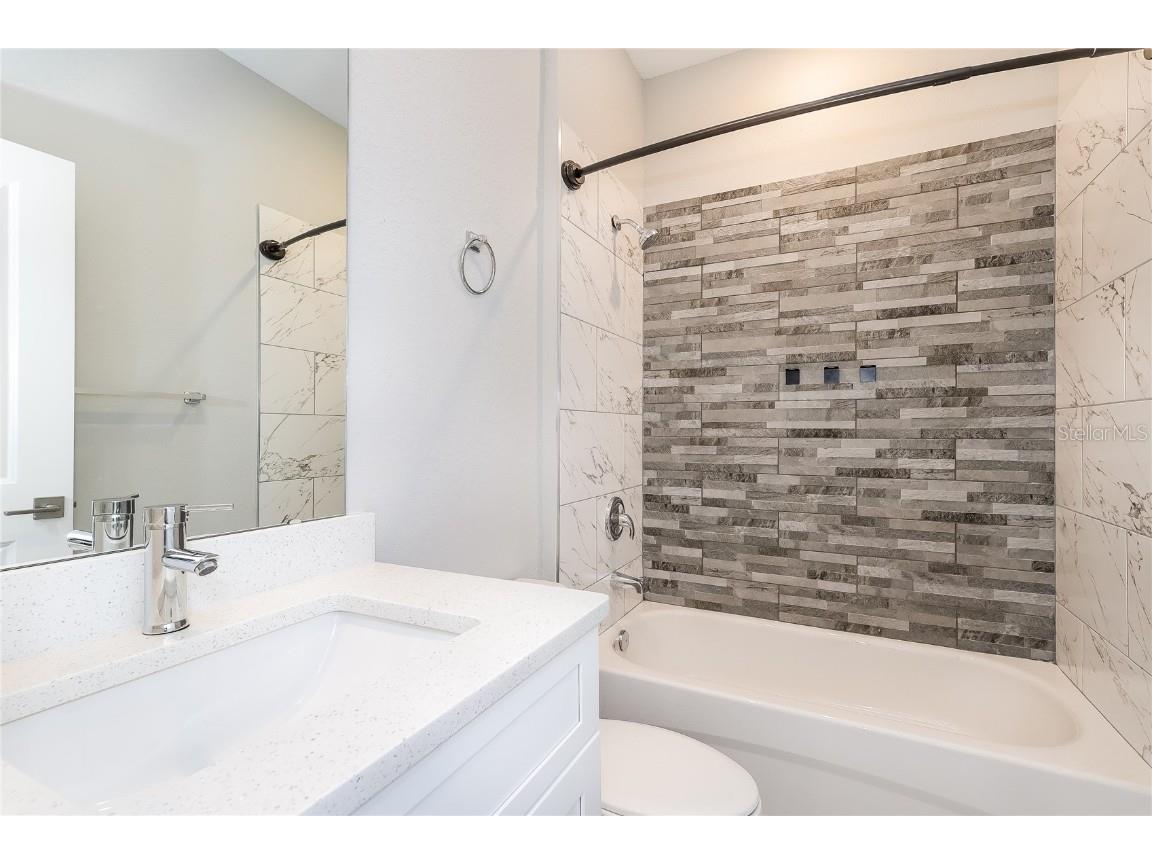 2177 Rio Grande Canyon Loop Kissimmee FL 34759 O6357164 image13