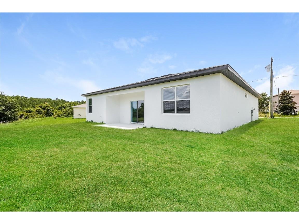 2177 Rio Grande Canyon Loop Kissimmee FL 34759 O6357164 image14