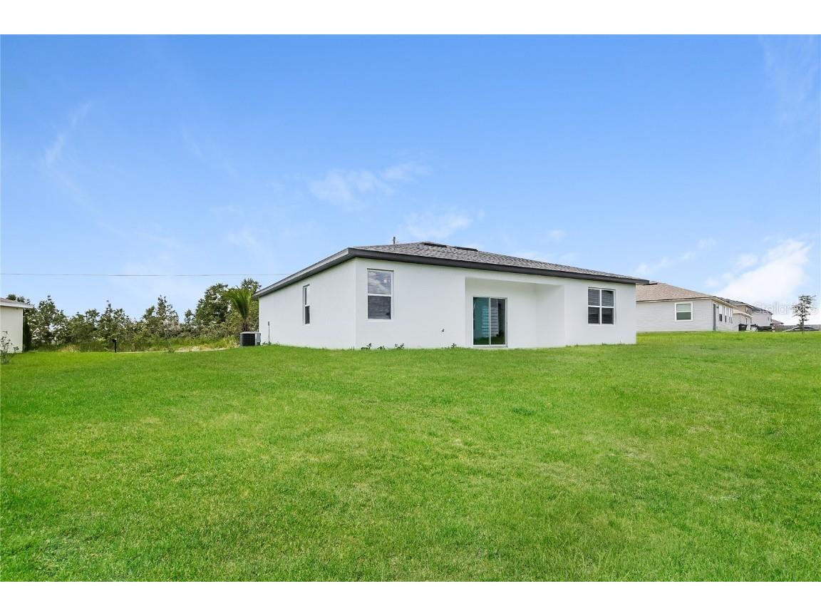 2177 Rio Grande Canyon Loop Kissimmee FL 34759 O6357164 image15