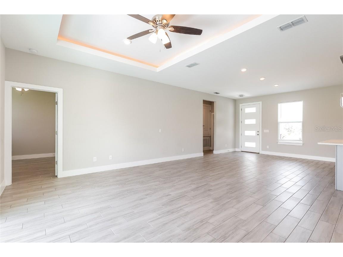 2177 Rio Grande Canyon Loop Kissimmee FL 34759 O6357164 image2