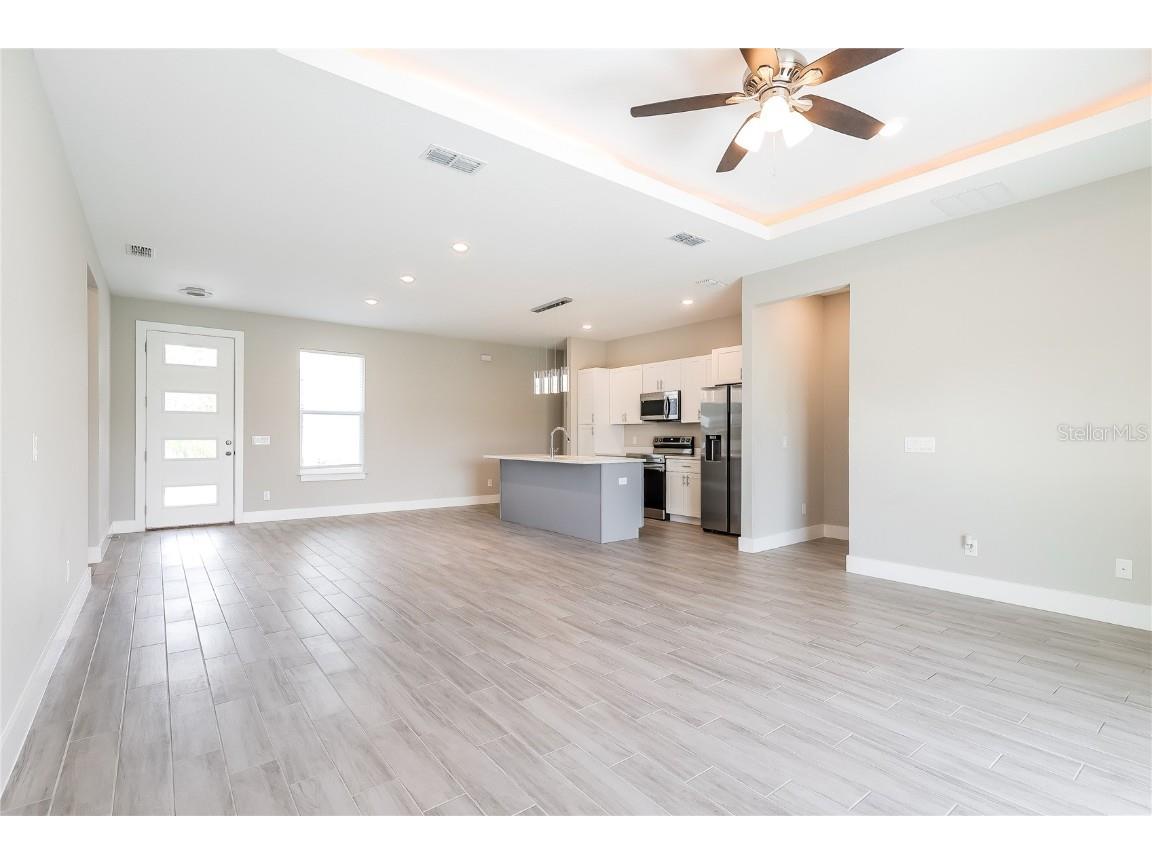 2177 Rio Grande Canyon Loop Kissimmee FL 34759 O6357164 image3