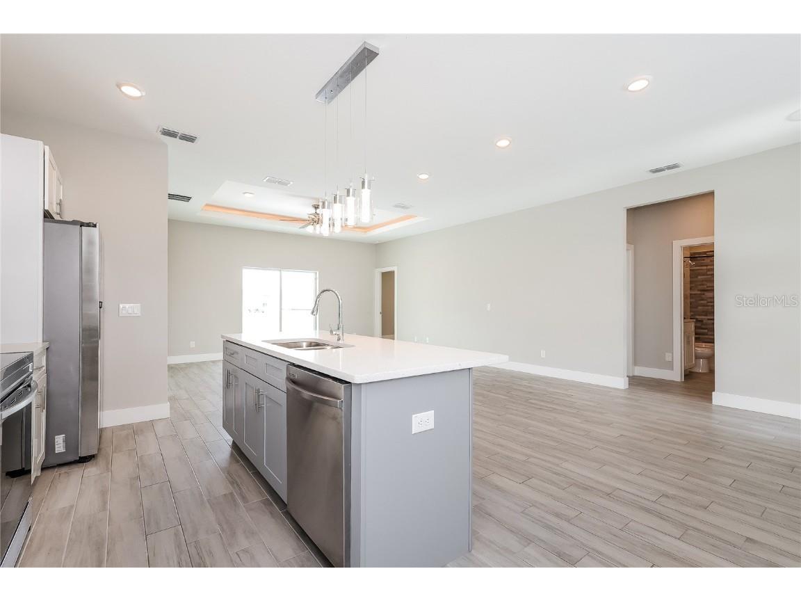 2177 Rio Grande Canyon Loop Kissimmee FL 34759 O6357164 image4