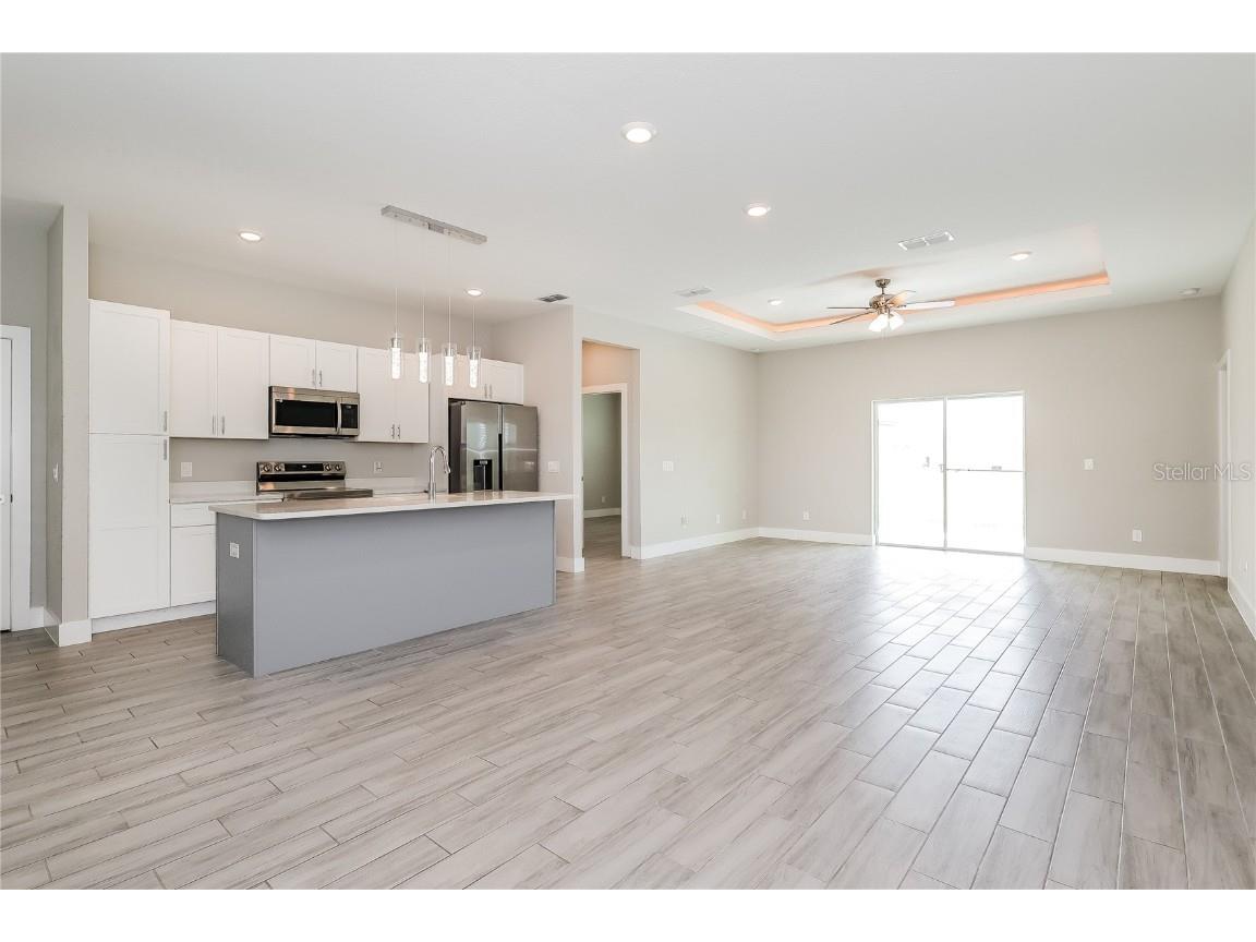 2177 Rio Grande Canyon Loop Kissimmee FL 34759 O6357164 image5