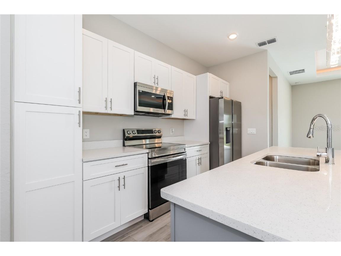 2177 Rio Grande Canyon Loop Kissimmee FL 34759 O6357164 image6