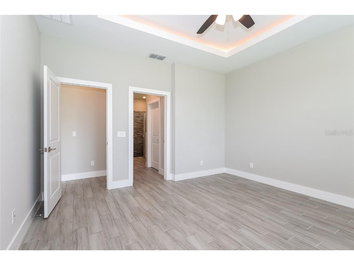 2177 Rio Grande Canyon Loop Kissimmee FL 34759 O6357164 image7