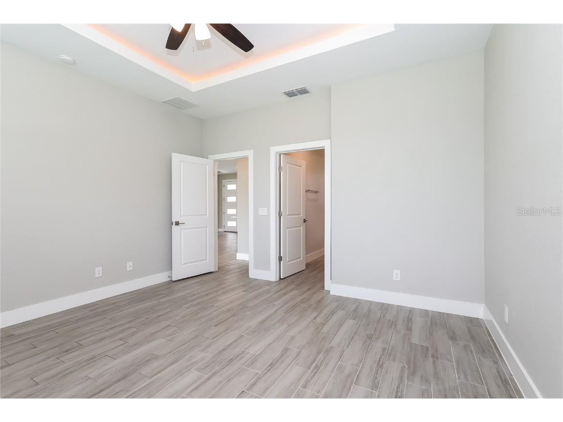 2177 Rio Grande Canyon Loop Kissimmee FL 34759 O6357164 image8