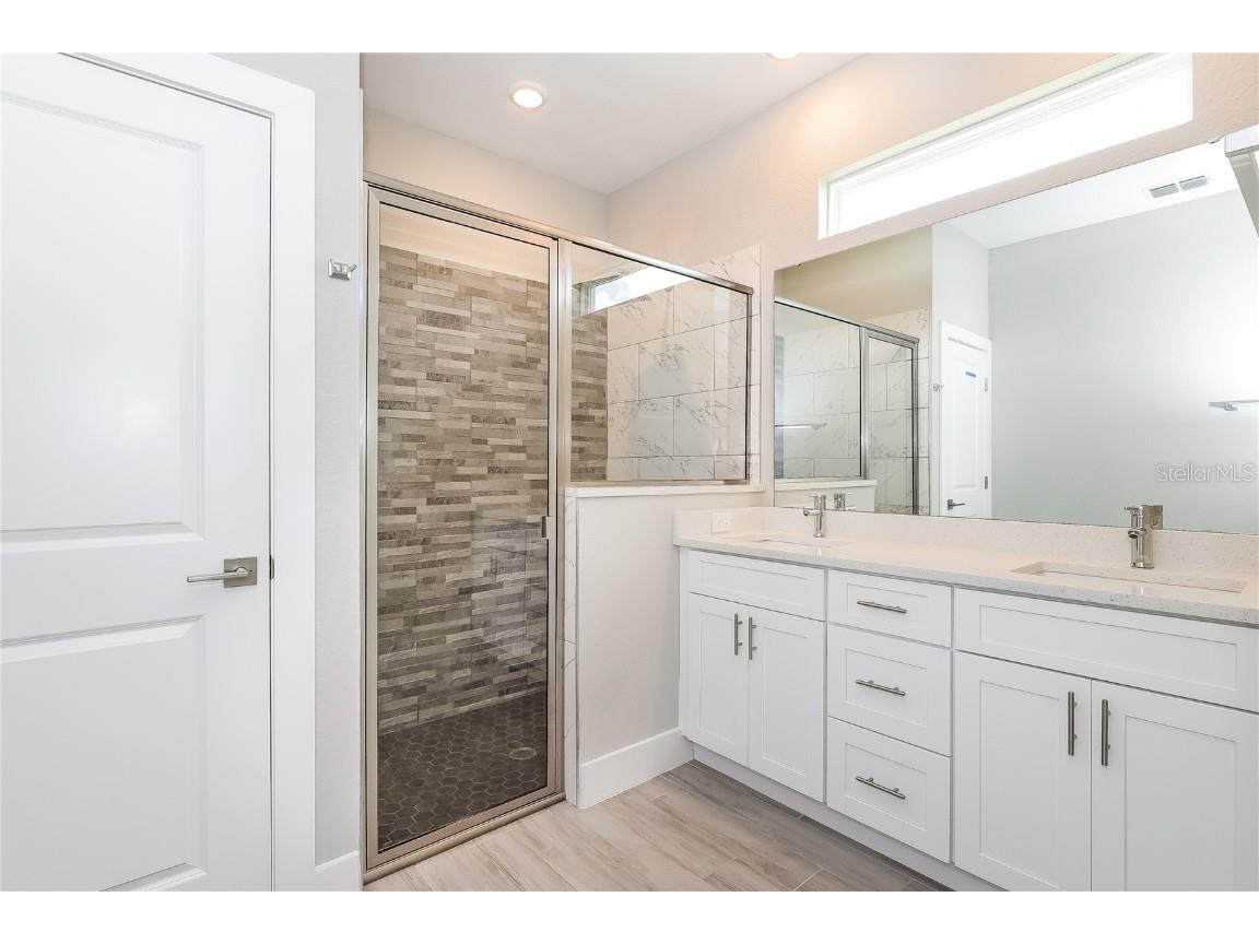 2177 Rio Grande Canyon Loop Kissimmee FL 34759 O6357164 image9