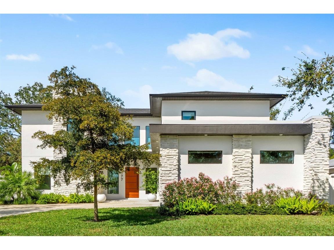 2177 Sunnyside Place Sarasota FL 34239 A4674289 image1