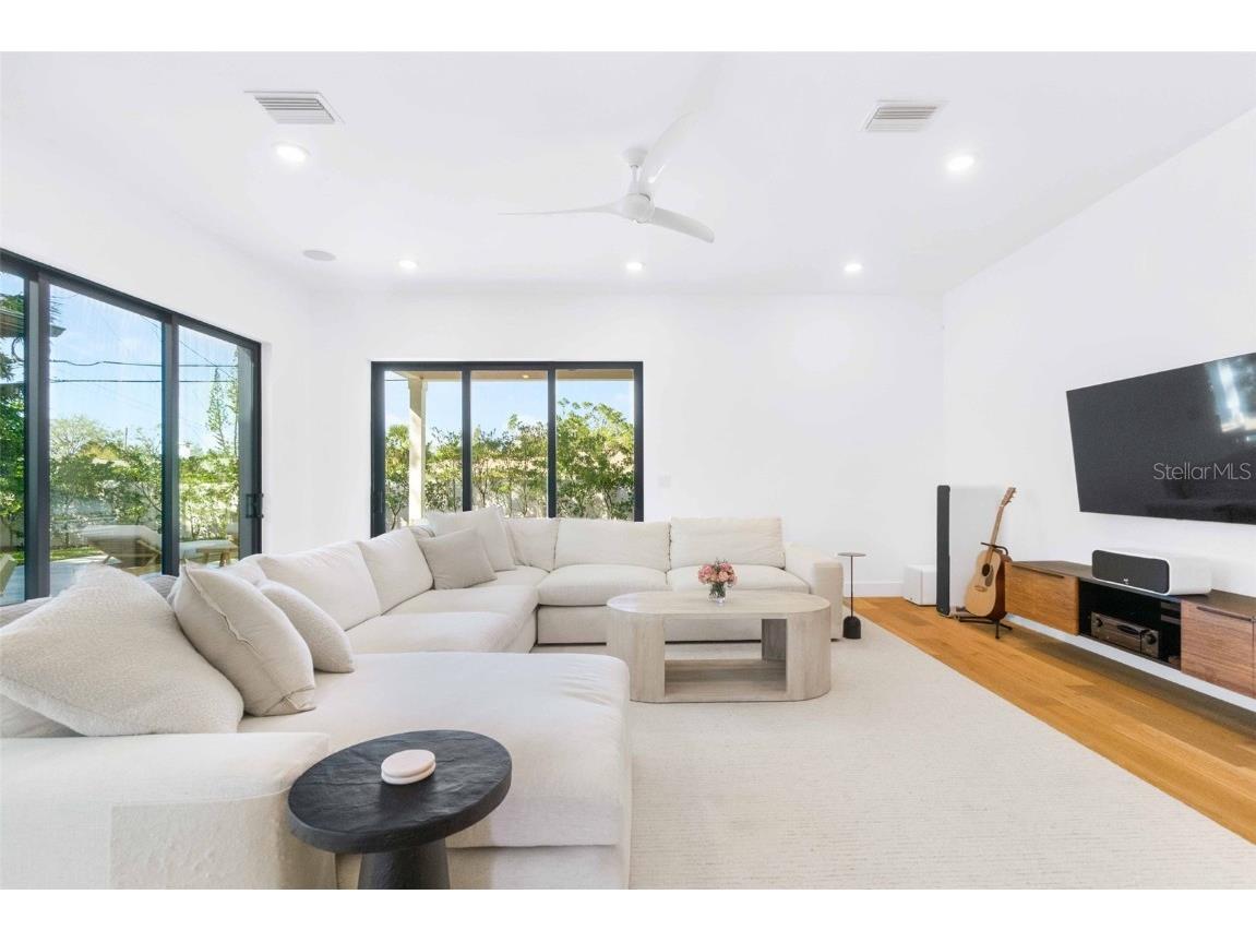 2177 Sunnyside Place Sarasota FL 34239 A4674289 image18