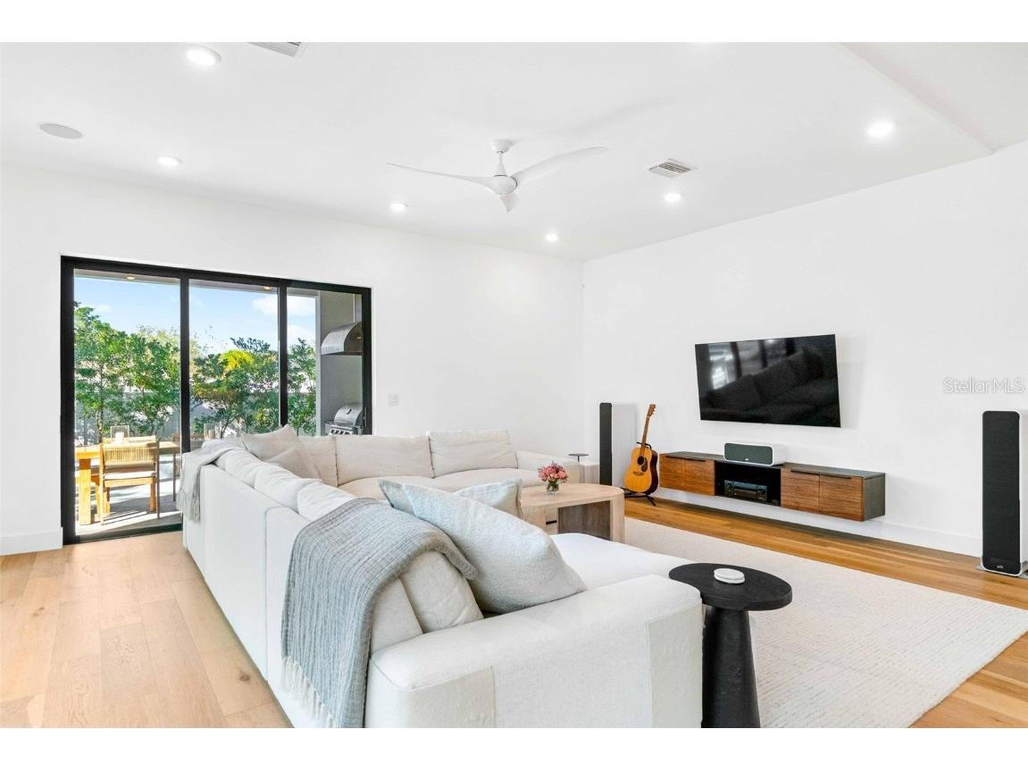 2177 Sunnyside Place Sarasota FL 34239 A4674289 image19