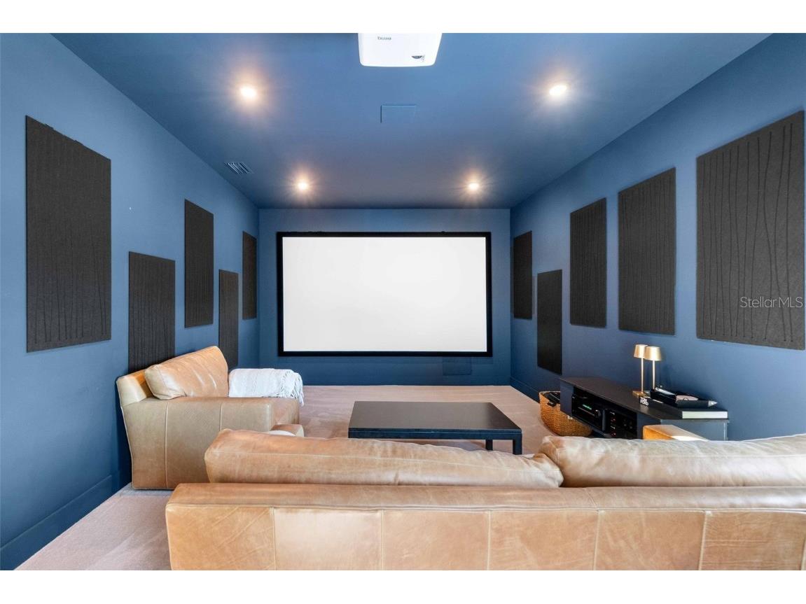 2177 Sunnyside Place Sarasota FL 34239 A4674289 image34