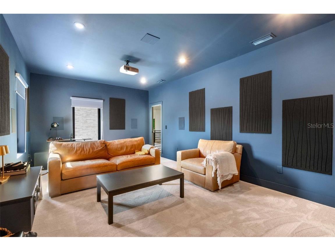 2177 Sunnyside Place Sarasota FL 34239 A4674289 image35