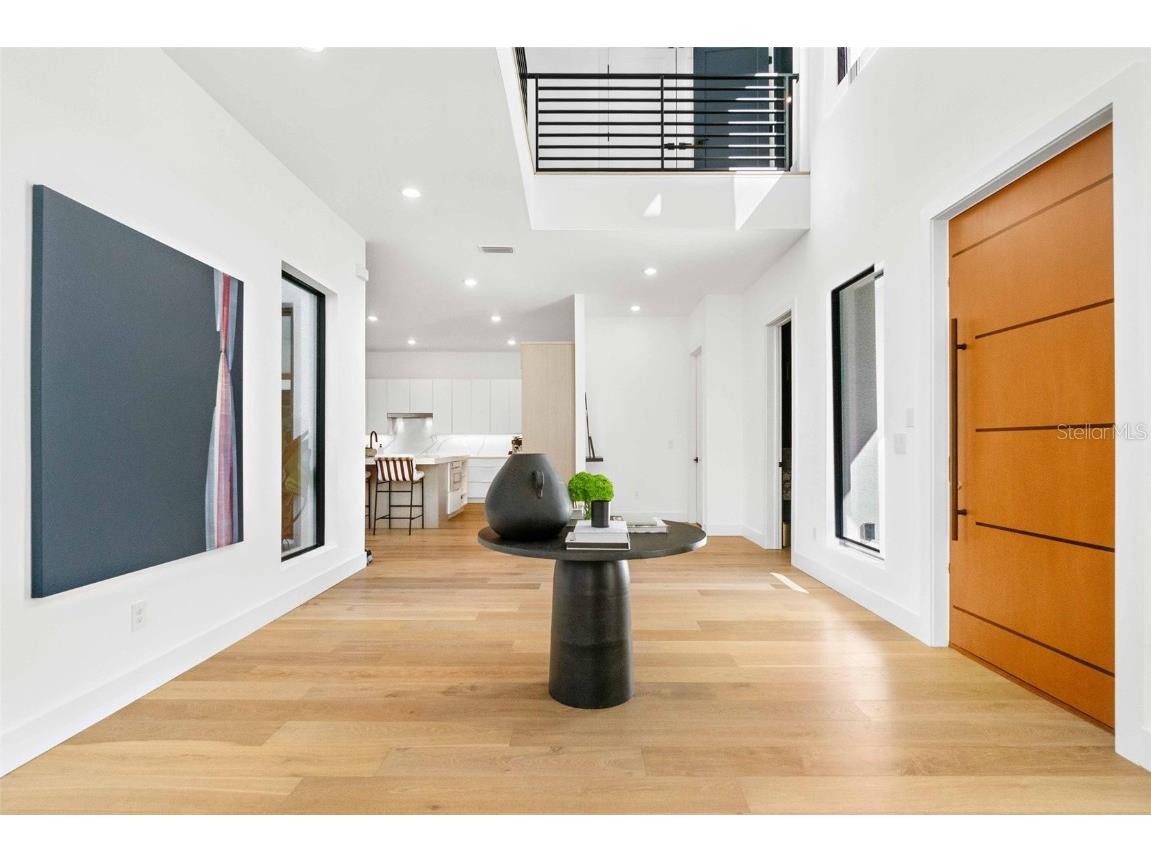 2177 Sunnyside Place Sarasota FL 34239 A4674289 image5