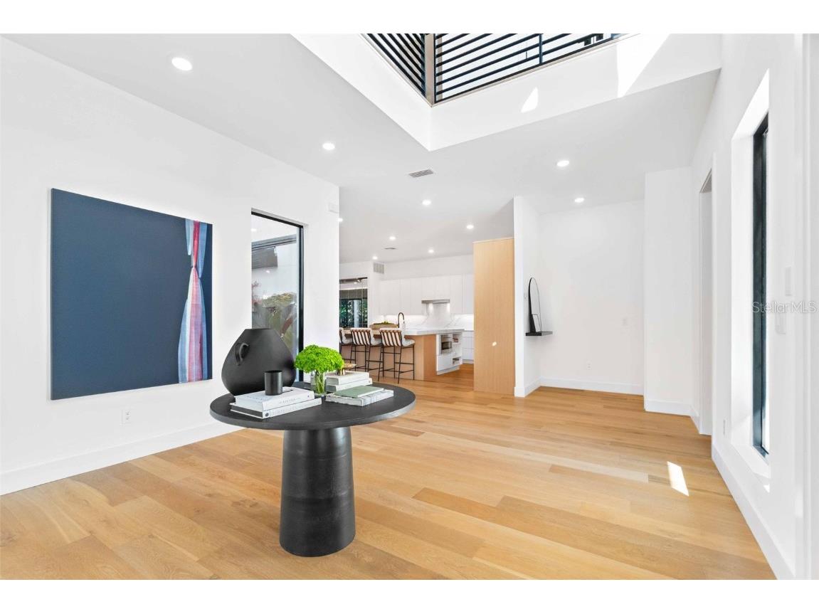 2177 Sunnyside Place Sarasota FL 34239 A4674289 image6