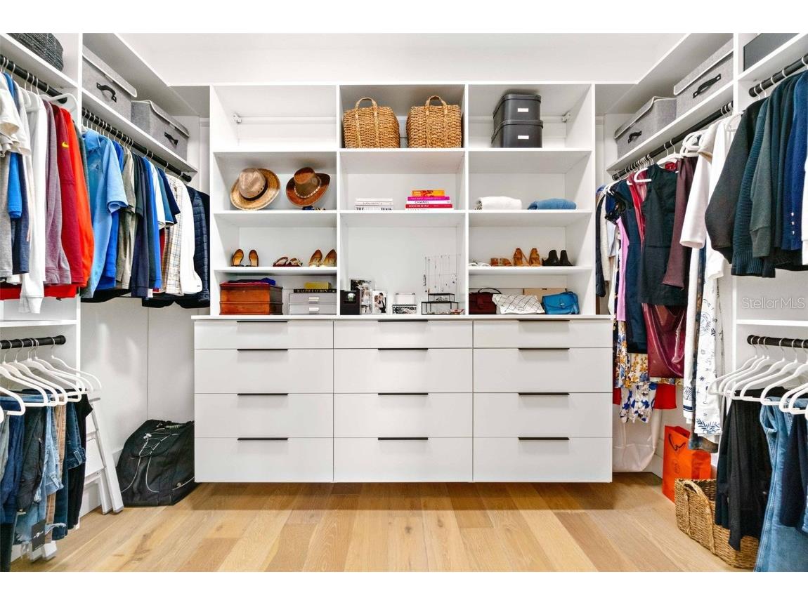 2177 Sunnyside Place Sarasota FL 34239 A4674289 image61