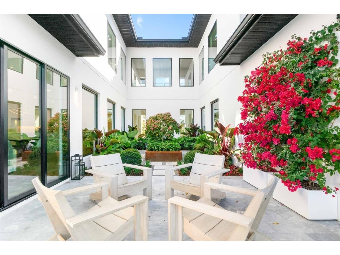 2177 Sunnyside Place Sarasota FL 34239 A4674289 image64