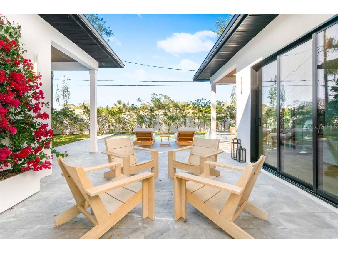 2177 Sunnyside Place Sarasota FL 34239 A4674289 image66