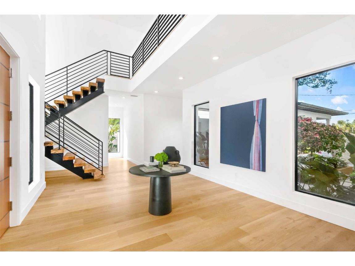 2177 Sunnyside Place Sarasota FL 34239 A4674289 image7