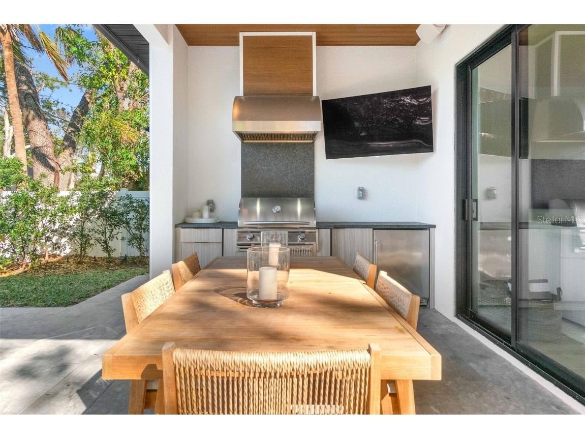 2177 Sunnyside Place Sarasota FL 34239 A4674289 image73