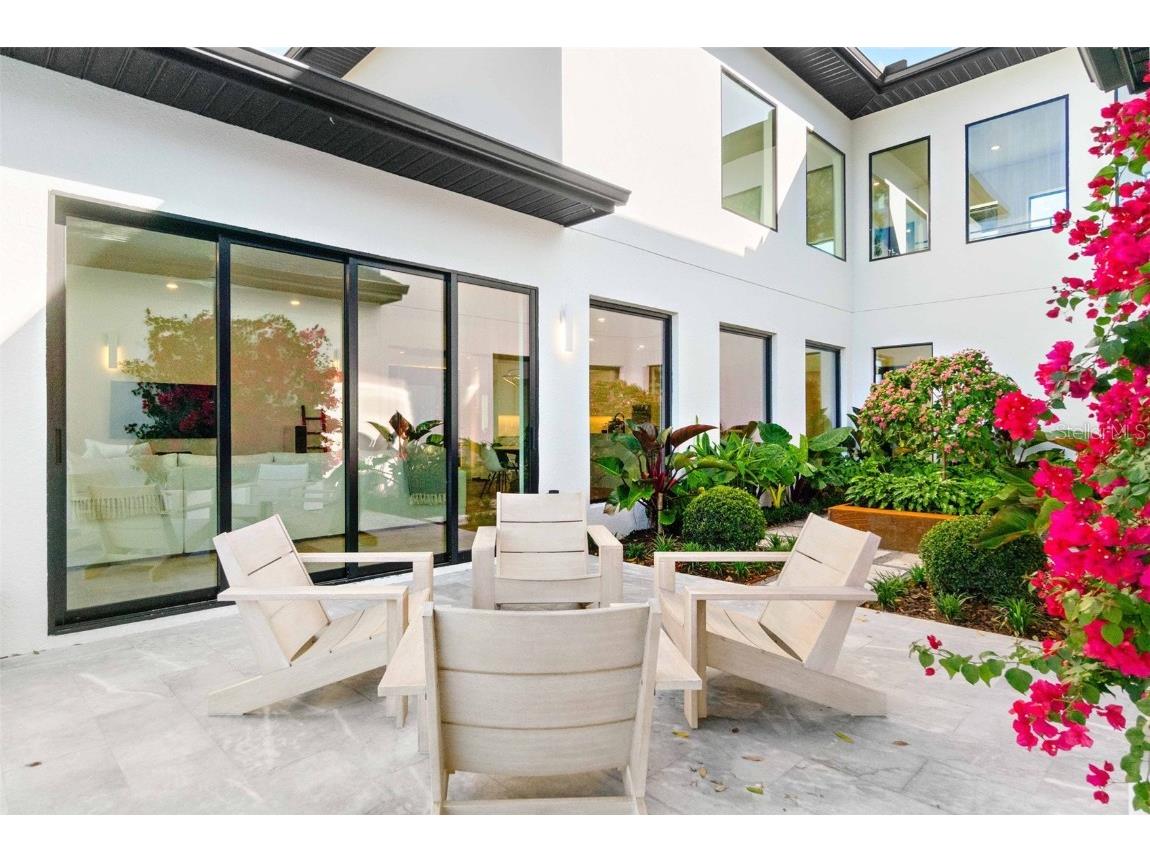 2177 Sunnyside Place Sarasota FL 34239 A4674289 image77