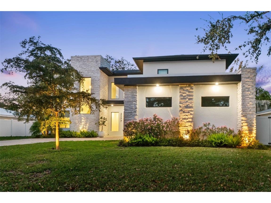 2177 Sunnyside Place Sarasota FL 34239 A4674289 image78