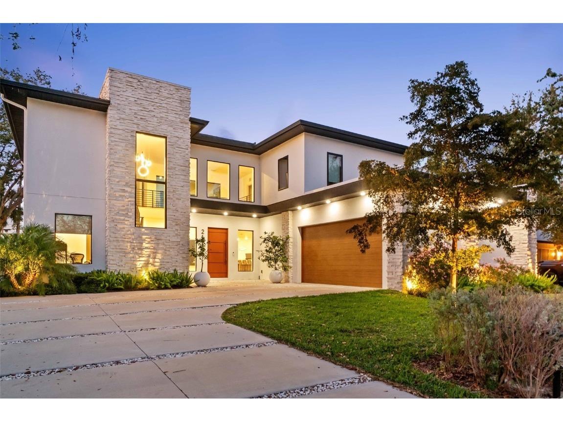 2177 Sunnyside Place Sarasota FL 34239 A4674289 image79