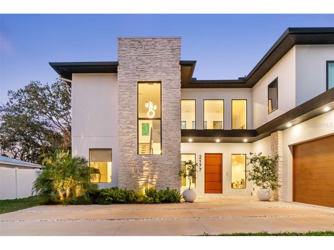 2177 Sunnyside Place Sarasota FL 34239 A4674289 image80