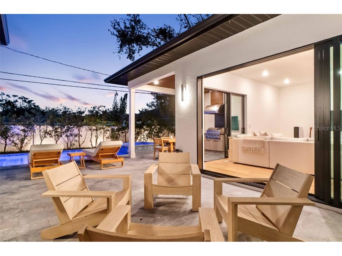 2177 Sunnyside Place Sarasota FL 34239 A4674289 image85