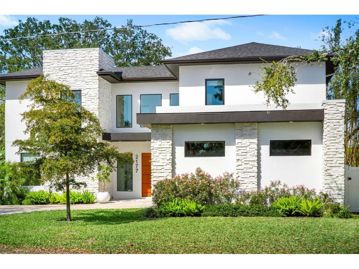 2177 Sunnyside Place Sarasota FL 34239 A4674289 image91