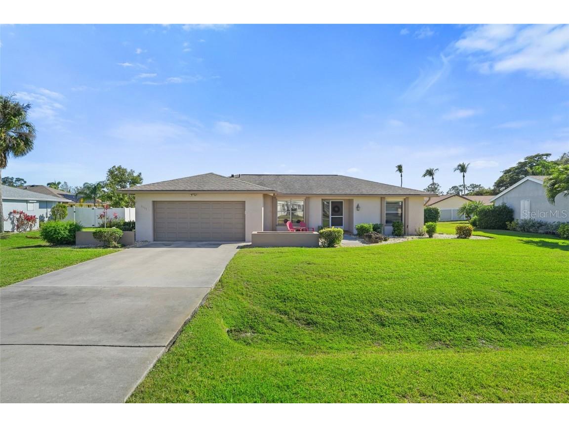 2177 Trailwinds Drive Fort Myers FL 33907 C7506387 image1