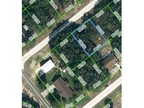 2177 W Bonita Road Avon Park FL 33825 T3433616 image1