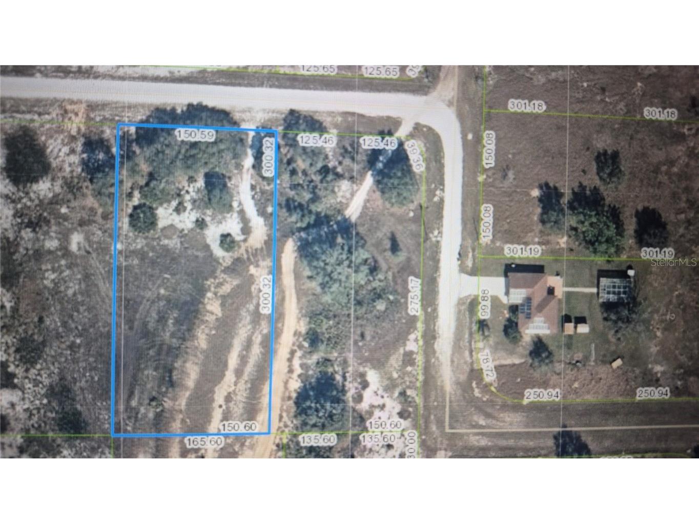 2177 W Shula Road Avon Park FL 33825 O6326196 image1