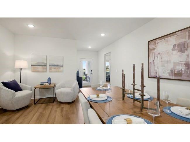 2177 W Snowy Egret Place Citrus Springs FL 34434 O6381891 image10