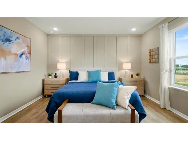 2177 W Snowy Egret Place Citrus Springs FL 34434 O6381891 image15