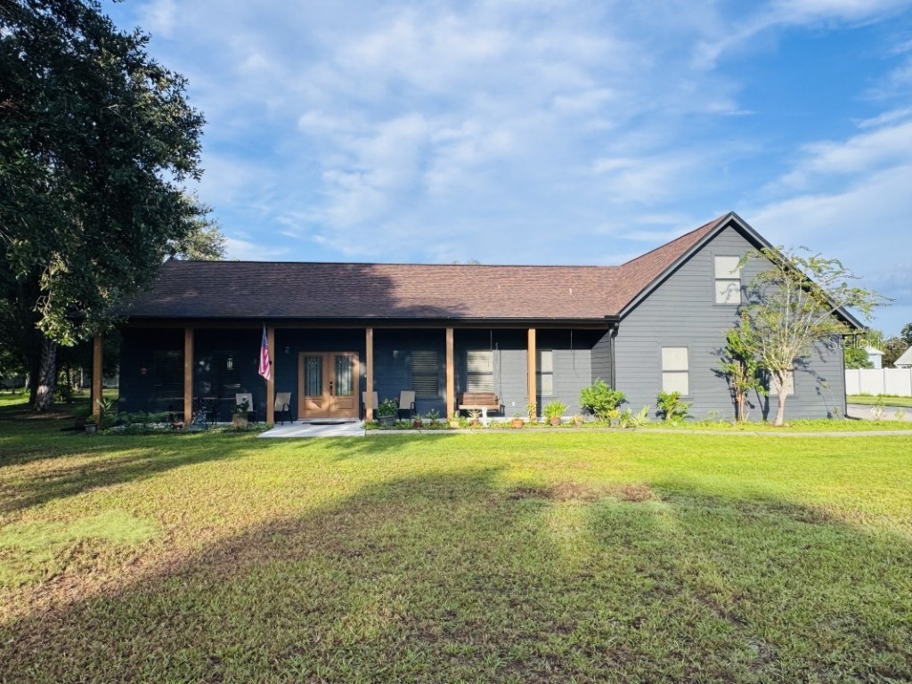 2177 Warner Drive Chuluota FL 32766 A4662892 image1